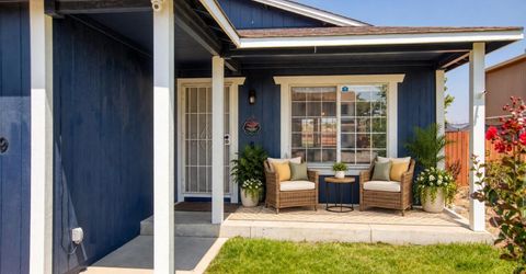 7539 Cezanne Court, Sun Valley, NV 89433 Photo