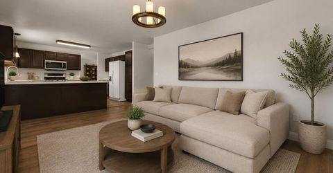 7539 Cezanne Court, Sun Valley, NV 89433 Photo