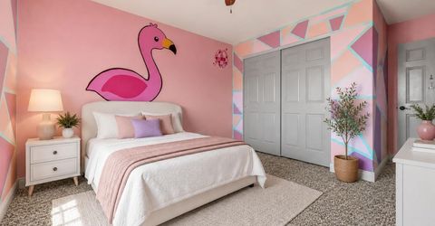 7539 Cezanne Court, Sun Valley, NV 89433 Photo