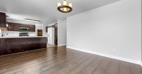 7539 Cezanne Court, Sun Valley, NV 89433 Photo