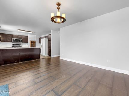 7539 Cezanne Court, Sun Valley, NV 89433 Photo
