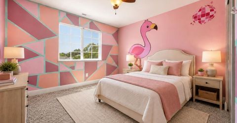 7539 Cezanne Court, Sun Valley, NV 89433 Photo