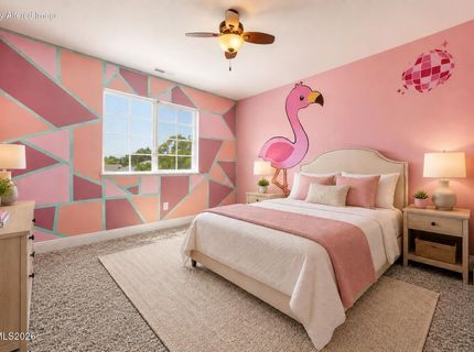 7539 Cezanne Court, Sun Valley, NV 89433 Photo