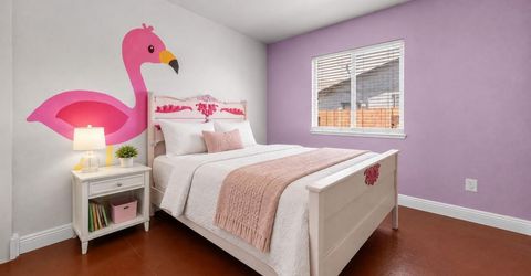 7539 Cezanne Court, Sun Valley, NV 89433 Photo