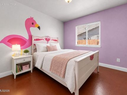 7539 Cezanne Court, Sun Valley, NV 89433 Photo