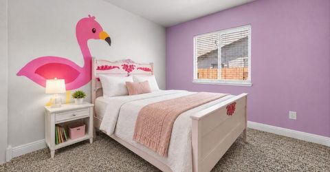 7539 Cezanne Court, Sun Valley, NV 89433 Photo
