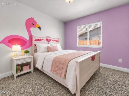7539 Cezanne Court, Sun Valley, NV 89433 Photo