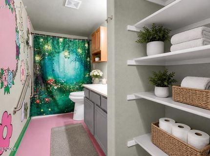 7539 Cezanne Court, Sun Valley, NV 89433 Photo