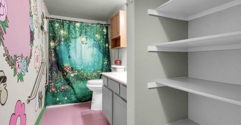 7539 Cezanne Court, Sun Valley, NV 89433 Photo