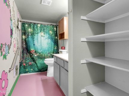 7539 Cezanne Court, Sun Valley, NV 89433 Photo