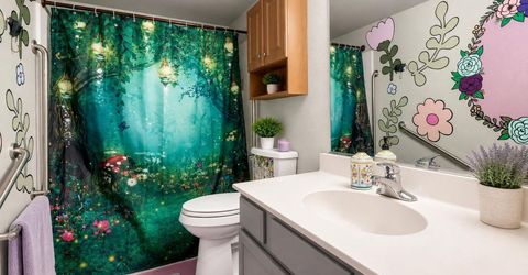 7539 Cezanne Court, Sun Valley, NV 89433 Photo