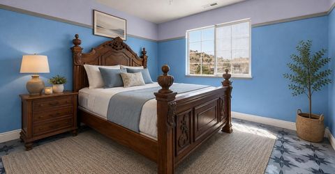 7539 Cezanne Court, Sun Valley, NV 89433 Photo