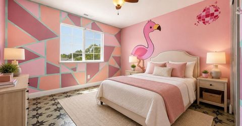 7539 Cezanne Court, Sun Valley, NV 89433 Photo