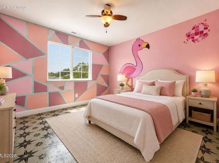 7539 Cezanne Court, Sun Valley, NV 89433 Photo