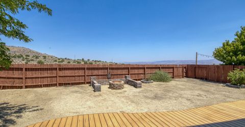 7539 Cezanne Court, Sun Valley, NV 89433 Photo
