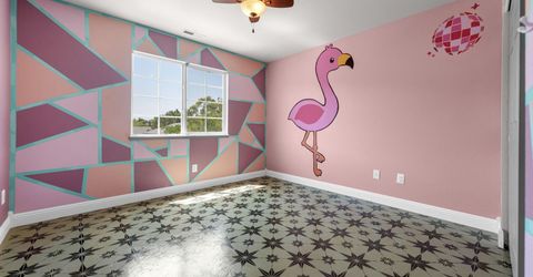 7539 Cezanne Court, Sun Valley, NV 89433 Photo