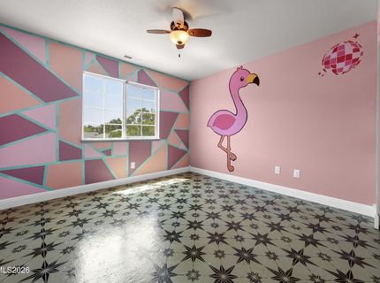 7539 Cezanne Court, Sun Valley, NV 89433 Photo