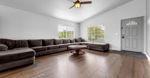 7539 Cezanne Court, Sun Valley, NV 89433 Photo
