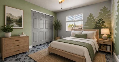 7539 Cezanne Court, Sun Valley, NV 89433 Photo