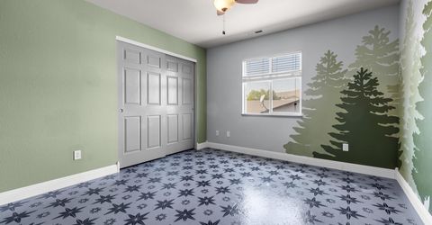 7539 Cezanne Court, Sun Valley, NV 89433 Photo