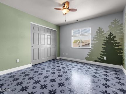 7539 Cezanne Court, Sun Valley, NV 89433 Photo