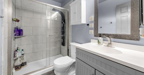 7539 Cezanne Court, Sun Valley, NV 89433 Photo