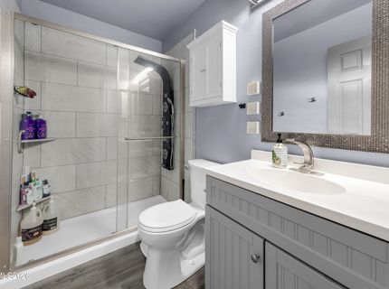 7539 Cezanne Court, Sun Valley, NV 89433 Photo