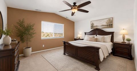 7539 Cezanne Court, Sun Valley, NV 89433 Photo