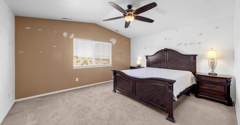7539 Cezanne Court, Sun Valley, NV 89433 Photo