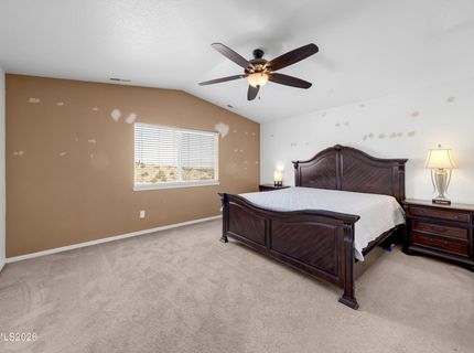 7539 Cezanne Court, Sun Valley, NV 89433 Photo
