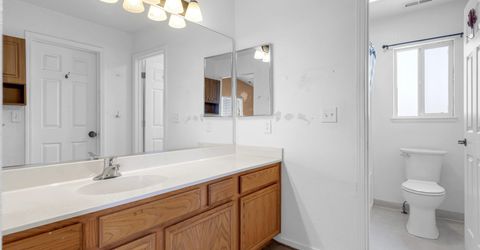 7539 Cezanne Court, Sun Valley, NV 89433 Photo