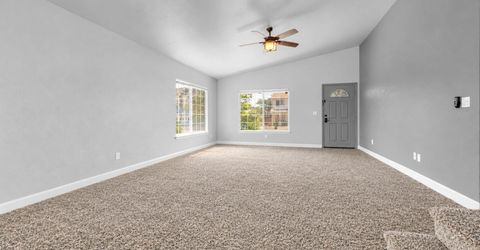 7539 Cezanne Court, Sun Valley, NV 89433 Photo