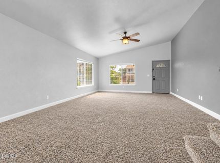 7539 Cezanne Court, Sun Valley, NV 89433 Photo