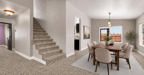 7539 Cezanne Court, Sun Valley, NV 89433 Photo