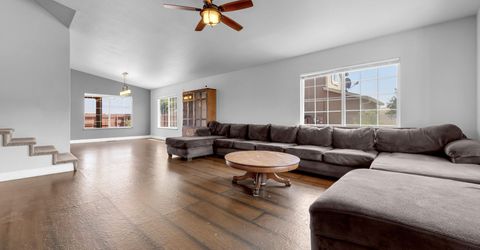 7539 Cezanne Court, Sun Valley, NV 89433 Photo