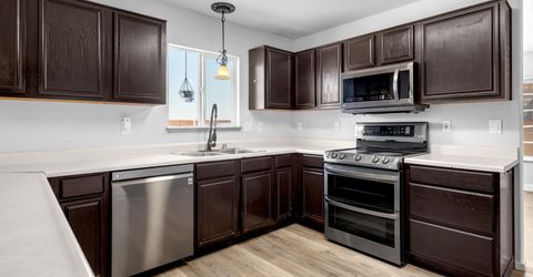 7539 Cezanne Court, Sun Valley, NV 89433 Photo