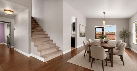 7539 Cezanne Court, Sun Valley, NV 89433 Photo