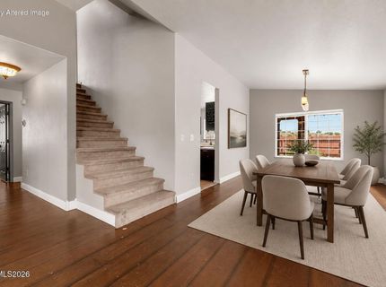 7539 Cezanne Court, Sun Valley, NV 89433 Photo
