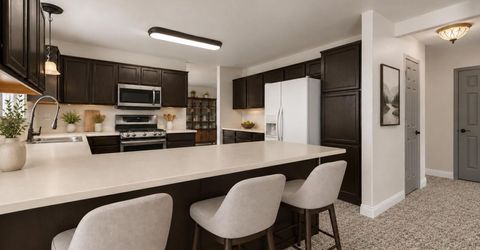 7539 Cezanne Court, Sun Valley, NV 89433 Photo