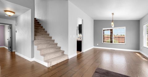 7539 Cezanne Court, Sun Valley, NV 89433 Photo