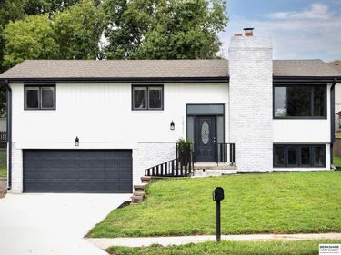 12111 Miami Street, Omaha, NE 68164