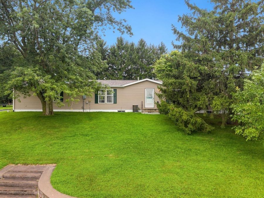 Property Image 46