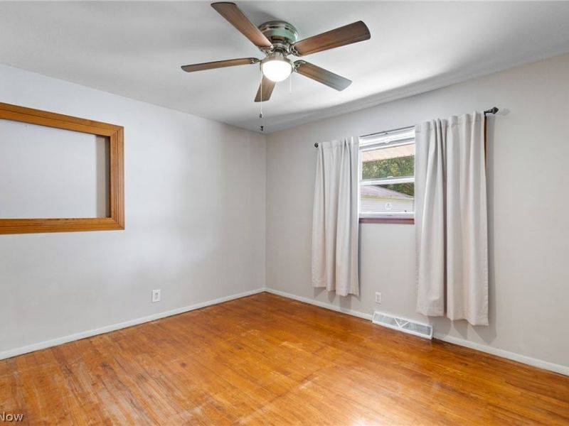 2956 Stockton Street , Akron, OH 44314 Photo 14