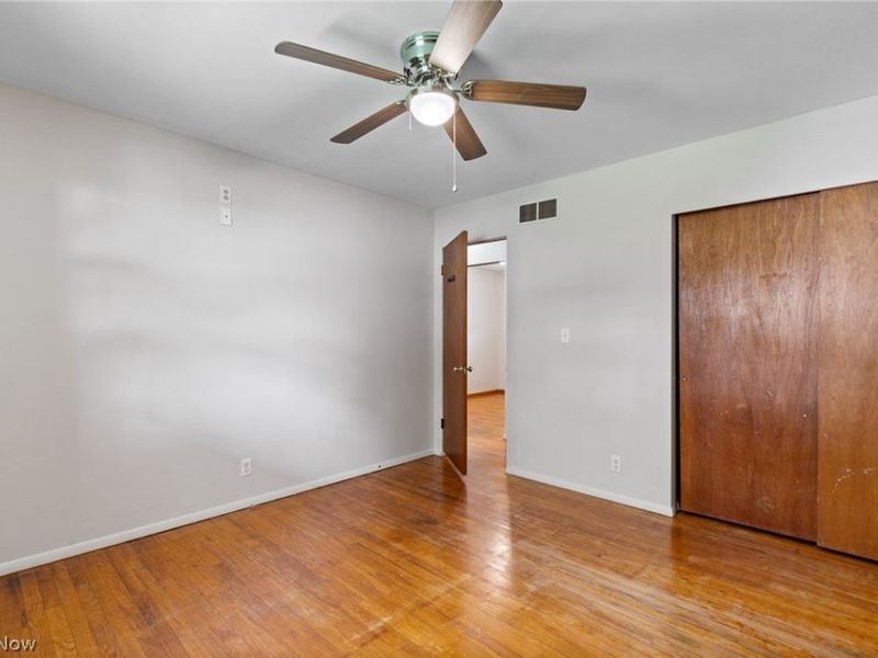 2956 Stockton Street , Akron, OH 44314 Photo 15