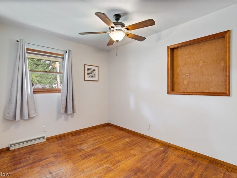 2956 Stockton Street , Akron, OH 44314 Photo 17