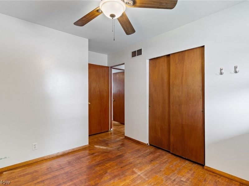 2956 Stockton Street , Akron, OH 44314 Photo 18