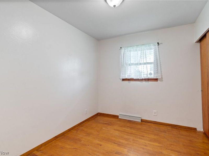 2956 Stockton Street , Akron, OH 44314 Photo 19