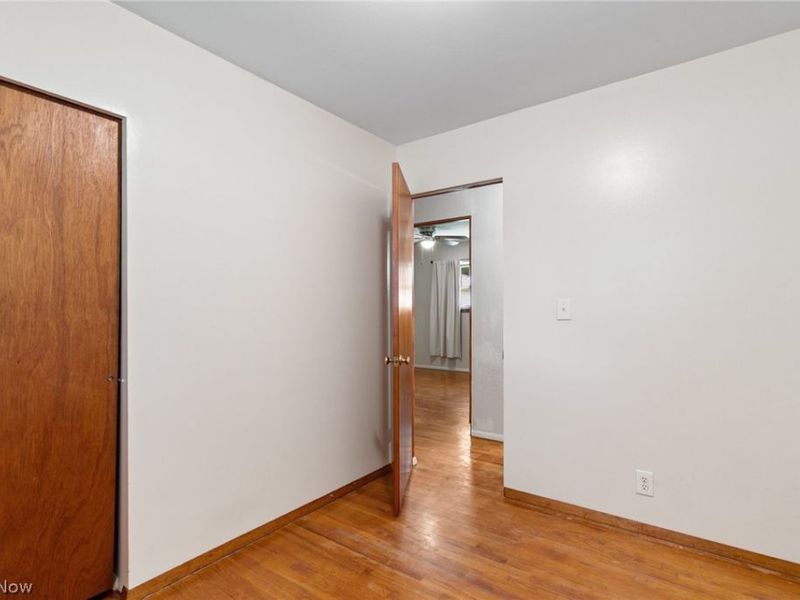 2956 Stockton Street , Akron, OH 44314 Photo 20