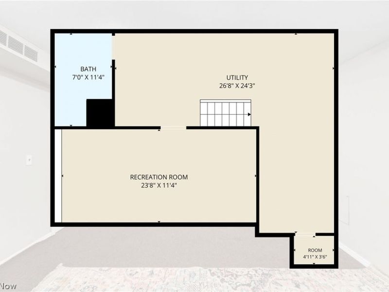2956 Stockton Street , Akron, OH 44314 Photo 27