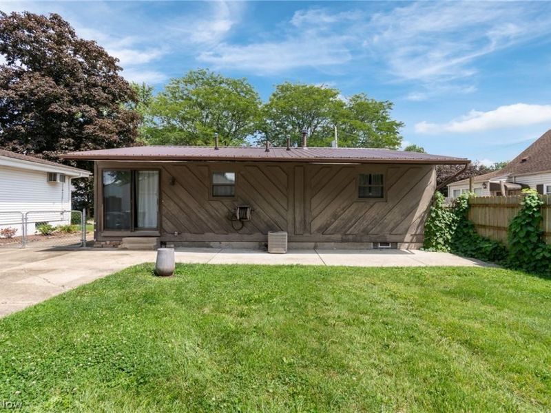2956 Stockton Street , Akron, OH 44314 Photo 28
